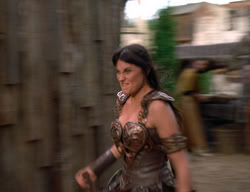 extant_XenaWarriorPrincess_3x02-BeenThereDoneThat_01874