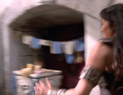 extant_XenaWarriorPrincess_3x02-BeenThereDoneThat_01875