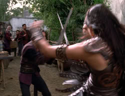 extant_XenaWarriorPrincess_3x02-BeenThereDoneThat_01876