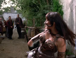 extant_XenaWarriorPrincess_3x02-BeenThereDoneThat_01877