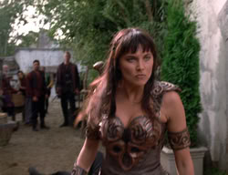 extant_XenaWarriorPrincess_3x02-BeenThereDoneThat_01878