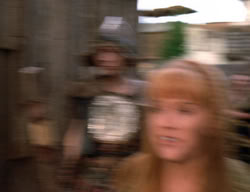 extant_XenaWarriorPrincess_3x02-BeenThereDoneThat_01879