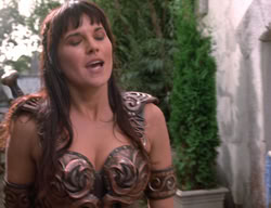 extant_XenaWarriorPrincess_3x02-BeenThereDoneThat_01882