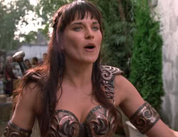 extant_XenaWarriorPrincess_3x02-BeenThereDoneThat_01883