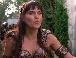 extant_XenaWarriorPrincess_3x02-BeenThereDoneThat_01884