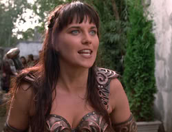 extant_XenaWarriorPrincess_3x02-BeenThereDoneThat_01885