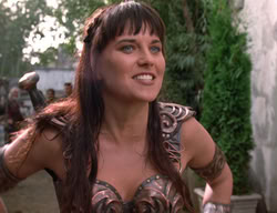 extant_XenaWarriorPrincess_3x02-BeenThereDoneThat_01886