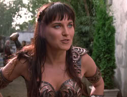 extant_XenaWarriorPrincess_3x02-BeenThereDoneThat_01887