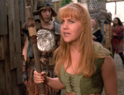extant_XenaWarriorPrincess_3x02-BeenThereDoneThat_01889