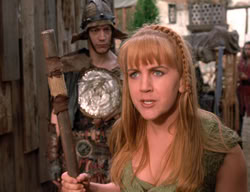 extant_XenaWarriorPrincess_3x02-BeenThereDoneThat_01890