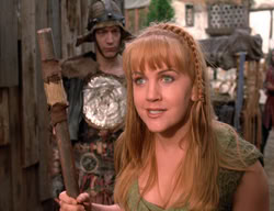 extant_XenaWarriorPrincess_3x02-BeenThereDoneThat_01891
