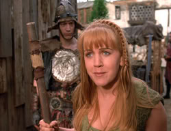 extant_XenaWarriorPrincess_3x02-BeenThereDoneThat_01892