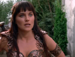 extant_XenaWarriorPrincess_3x02-BeenThereDoneThat_01894