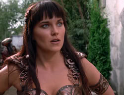 extant_XenaWarriorPrincess_3x02-BeenThereDoneThat_01895