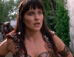 extant_XenaWarriorPrincess_3x02-BeenThereDoneThat_01896