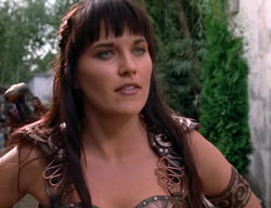 extant_XenaWarriorPrincess_3x02-BeenThereDoneThat_01897