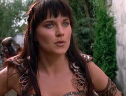 extant_XenaWarriorPrincess_3x02-BeenThereDoneThat_01898