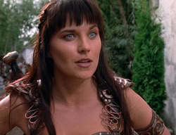 extant_XenaWarriorPrincess_3x02-BeenThereDoneThat_01899