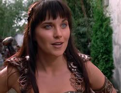 extant_XenaWarriorPrincess_3x02-BeenThereDoneThat_01900