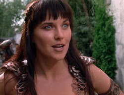 extant_XenaWarriorPrincess_3x02-BeenThereDoneThat_01901