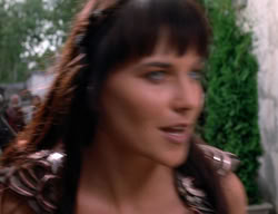 extant_XenaWarriorPrincess_3x02-BeenThereDoneThat_01902