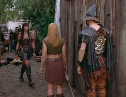 extant_XenaWarriorPrincess_3x02-BeenThereDoneThat_01903