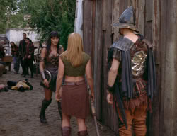 extant_XenaWarriorPrincess_3x02-BeenThereDoneThat_01904