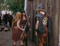 extant_XenaWarriorPrincess_3x02-BeenThereDoneThat_01905