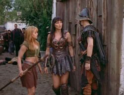 extant_XenaWarriorPrincess_3x02-BeenThereDoneThat_01906