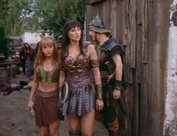 extant_XenaWarriorPrincess_3x02-BeenThereDoneThat_01907