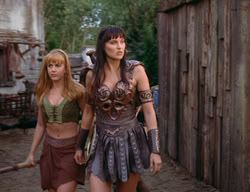 extant_XenaWarriorPrincess_3x02-BeenThereDoneThat_01908