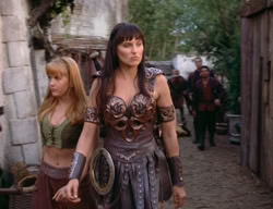 extant_XenaWarriorPrincess_3x02-BeenThereDoneThat_01909