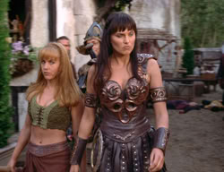 extant_XenaWarriorPrincess_3x02-BeenThereDoneThat_01910