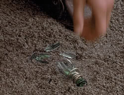 extant_XenaWarriorPrincess_3x02-BeenThereDoneThat_01913