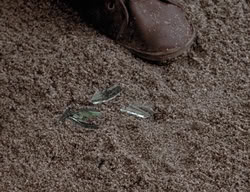 extant_XenaWarriorPrincess_3x02-BeenThereDoneThat_01914