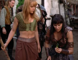 extant_XenaWarriorPrincess_3x02-BeenThereDoneThat_01915