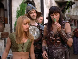 extant_XenaWarriorPrincess_3x02-BeenThereDoneThat_01917