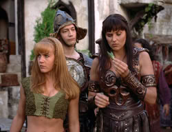 extant_XenaWarriorPrincess_3x02-BeenThereDoneThat_01918
