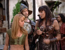 extant_XenaWarriorPrincess_3x02-BeenThereDoneThat_01919
