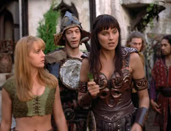 extant_XenaWarriorPrincess_3x02-BeenThereDoneThat_01922