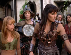 extant_XenaWarriorPrincess_3x02-BeenThereDoneThat_01923