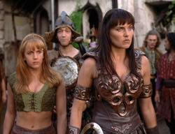 extant_XenaWarriorPrincess_3x02-BeenThereDoneThat_01924