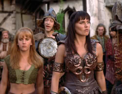 extant_XenaWarriorPrincess_3x02-BeenThereDoneThat_01925