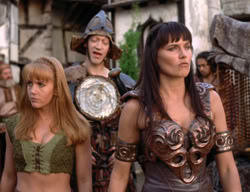 extant_XenaWarriorPrincess_3x02-BeenThereDoneThat_01926