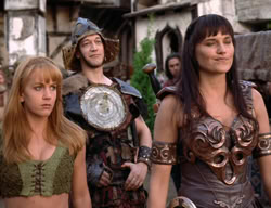 extant_XenaWarriorPrincess_3x02-BeenThereDoneThat_01928