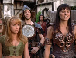 extant_XenaWarriorPrincess_3x02-BeenThereDoneThat_01929
