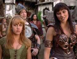 extant_XenaWarriorPrincess_3x02-BeenThereDoneThat_01930