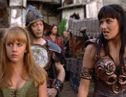 extant_XenaWarriorPrincess_3x02-BeenThereDoneThat_01931