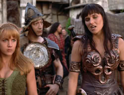 extant_XenaWarriorPrincess_3x02-BeenThereDoneThat_01932