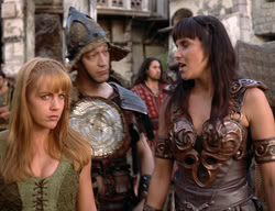 extant_XenaWarriorPrincess_3x02-BeenThereDoneThat_01933